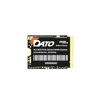 DATOダト 内蔵 M.2 2230 SSD PCIe 1TB DP330 61j+3LLoavL._UF350,350_QL50_.jpg